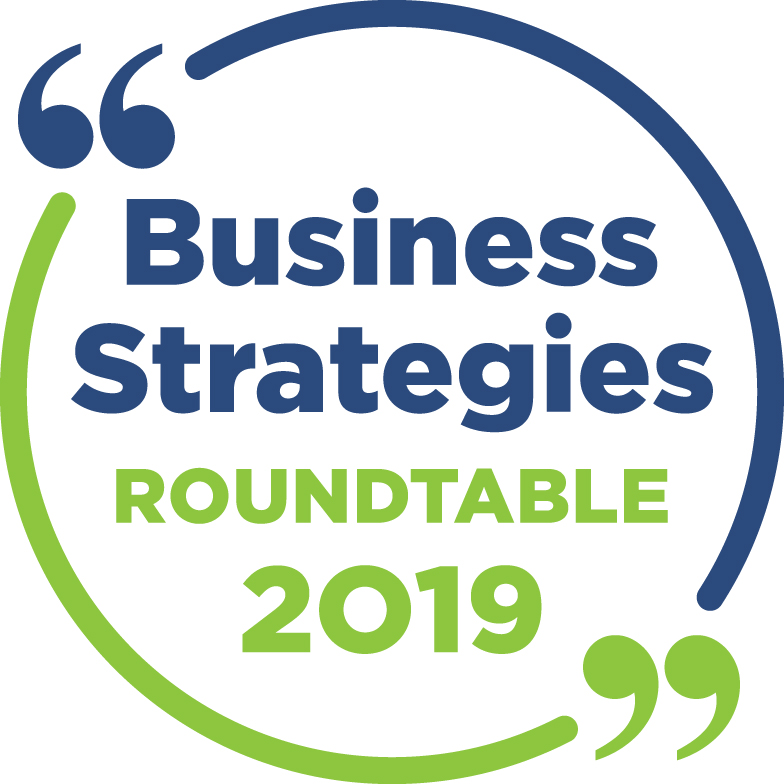 Business Strategies Roundtable 2019