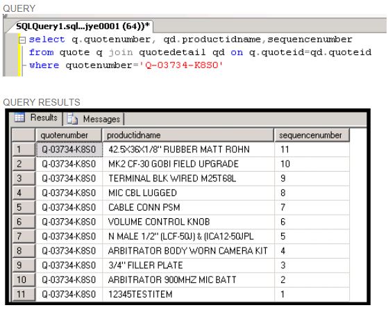 forms to go 4.5.4 crack