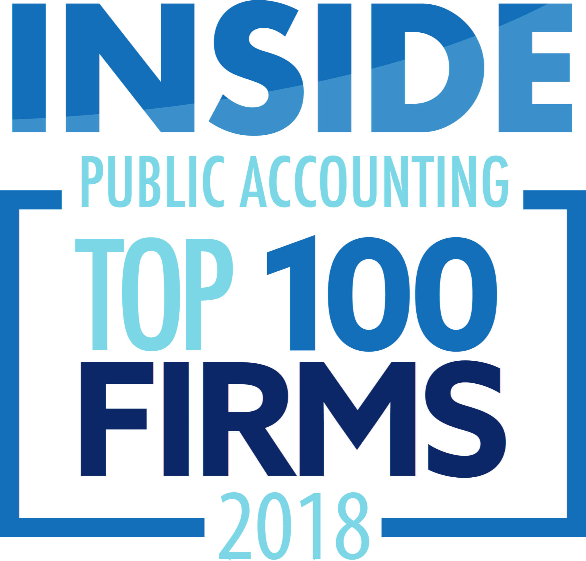 Wipfli Repeats Its Top 20 Spot On INSIDE Public Accounting’s List Of ...