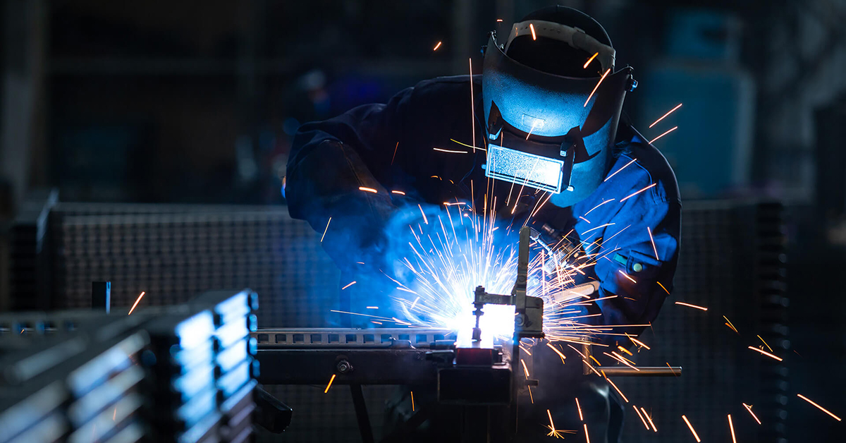 Consulting Services for Manufacturing Companies | Wipfli