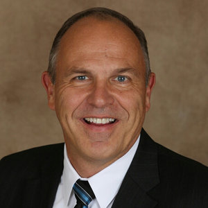 John Miller, Cpa - Naperville, Il 