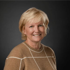 Leslie Schaus, CPA, MT