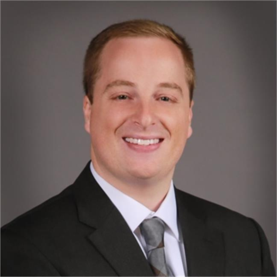 Matt Nowak, CPA | Fox Cities, WI | Wipfli