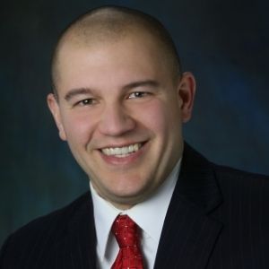 Anthony Speel, CPA - Fox Cities, WI | Wipfli