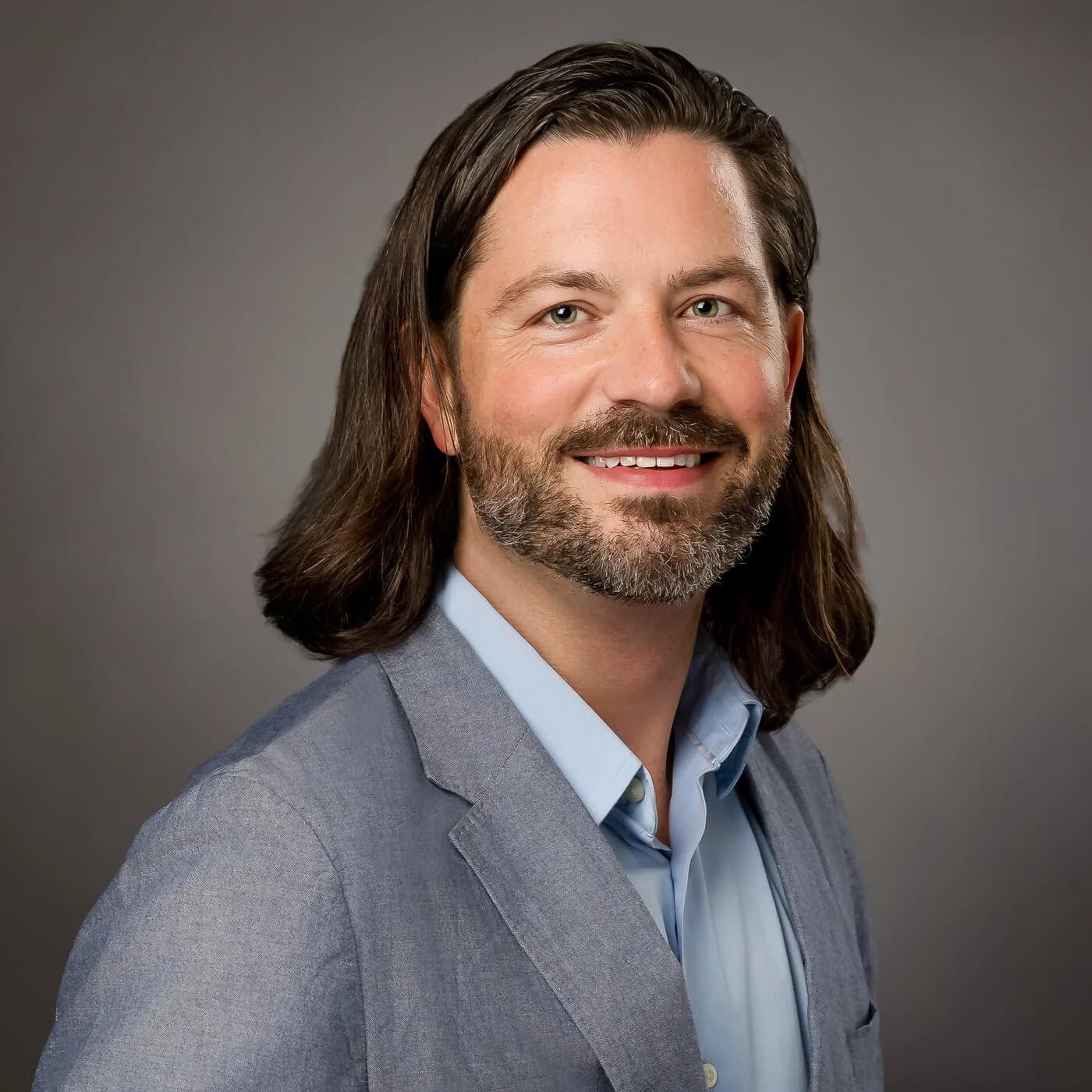 Rusty A. Planert, Senior Manager, Wipfli Advisory LLC